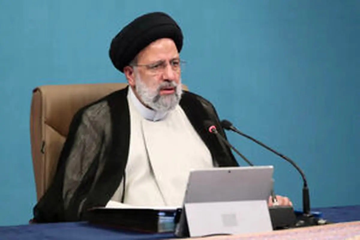 تیزر دورهمی رئیس جمهور و هنرمندان+فیلم