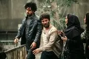شکست «عطر داغ» مهرداد صدیقیان در گیشه کرونایی سینما