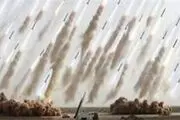الجلیل تا مرز غزه منفجر خواهد شد