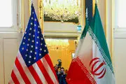 الجزیره: تنش‌ها بین ایران و آمریکا همچنان پابرجاست