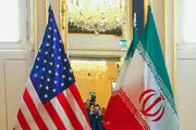 هوشمندی دولت سیزدهم، دارایی‌ها و زندانیان ایرانی را آزاد کرد