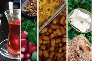 چند نکته مهم برای روزه‌داری آسان در ماه مبارک رمضان