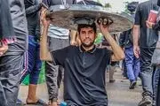 واکنش مجلس اعلای اسلامی عراق به پیاده روی اربعین