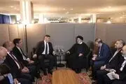 دوران تحمیل نظرات و خواست‌ها بر ملت‌ها پایان یافته است