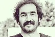 «پارک ساعی» با حضور سجاد افشاریان روی آنتن می‌رود