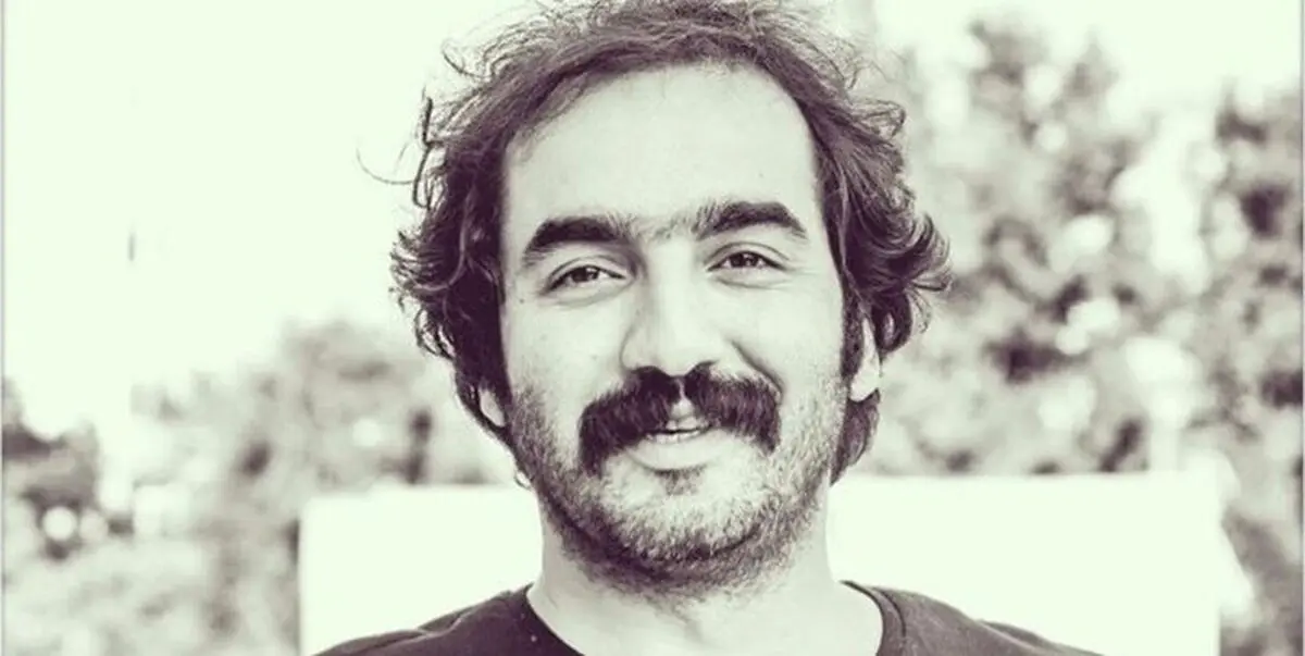 «پارک ساعی» با حضور سجاد افشاریان روی آنتن می‌رود