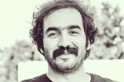 «پارک ساعی» با حضور سجاد افشاریان روی آنتن می‌رود