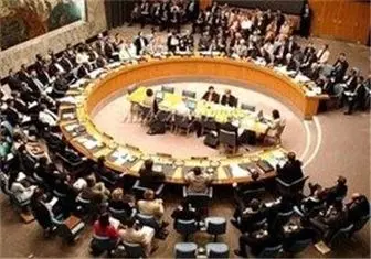 واکنشها به رد عضویت عربستان در شورای امنیت