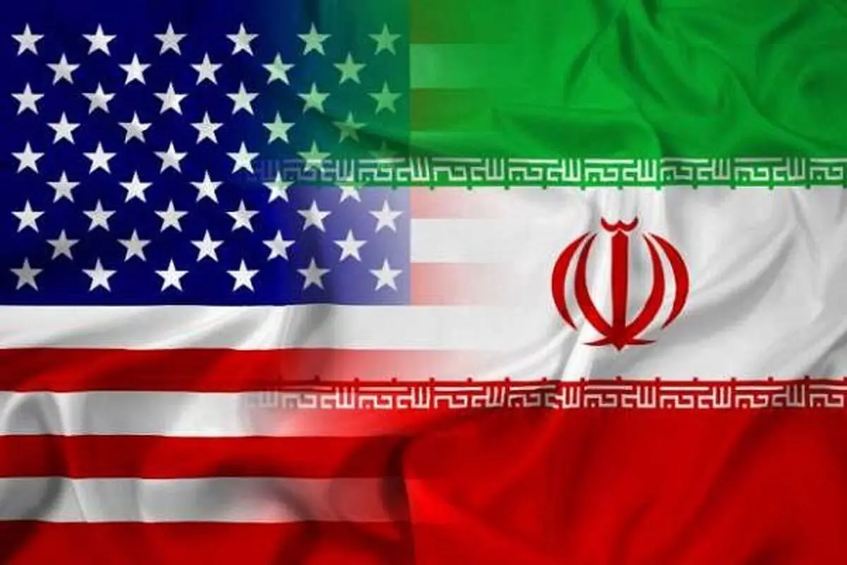 جافری کارلینر: آمریکا نمی‌تواند برجام را لغو کند