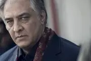 چهره های مشهور ایرانی متولد 7 اسفند/ تصاویر