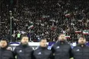 میانگین سنی تیم ملی فوتبال ایران در کافا 