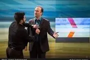 انتقاد محمد دلاوری از تنبلی و ولنگاری مدیران