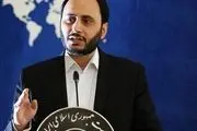 دستور رئیسی برای استفاده از ظرفیت‌های گردشگری جام جهانی قطر