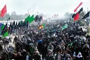 لوازم مورد نیاز در راهپیمایی اربعین ۱۴۰۲| چک لیست سفر اربعین