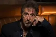 فیلم «گوچی» با حضور آل پاچینو  به تولید نزدیک شد /عکس