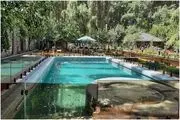 نکات مهم برای ساخت استخر و جکوزی