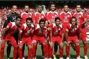 پاداش ویژه به پرسپولیسی ها برای بردالاتحاد