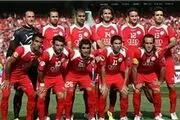 پاداش ویژه به پرسپولیسی ها برای بردالاتحاد