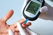 تشخیص دیابت با ۱۰ ثانیه گفتار ضبط شده
