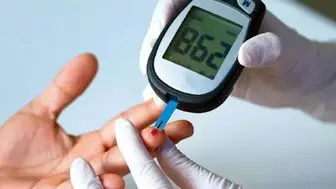 تشخیص دیابت با ۱۰ ثانیه گفتار ضبط شده
