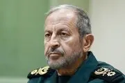  علت فوت سردار علیرضا افشار چه بود؟ + بیوگرافی 
