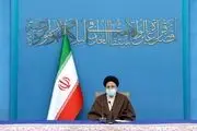 شاید برخی درباره حجاب نظر متفاوتی داشته باشند،اما پایبندی به موازین قانونی، یک اصل است

