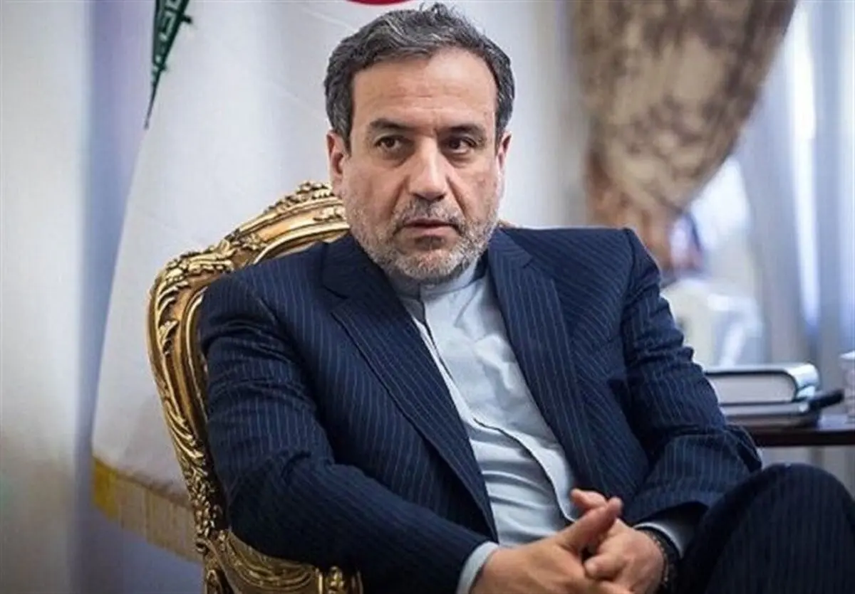 چرایی انتخاب عراق به عنوان اولین مقصد سفر خارجی پزشکیان