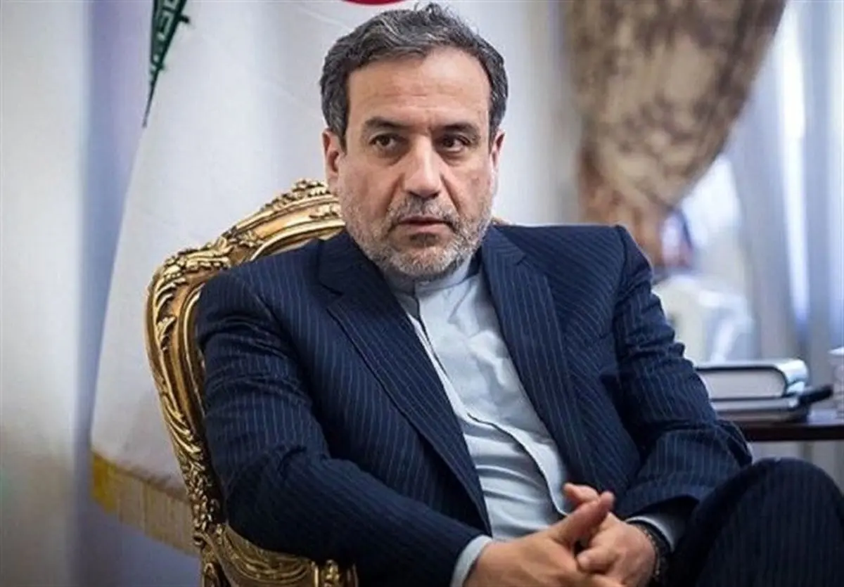چرایی انتخاب عراق به عنوان اولین مقصد سفر خارجی پزشکیان