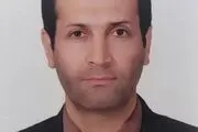 ضرورت انصاف در نقد