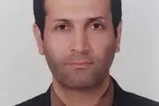 ضرورت انصاف در نقد