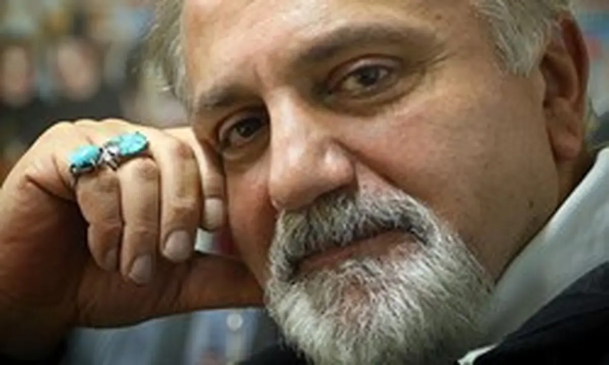 چهره های مشهور ایرانی که در 23 اسفند درگذشتند