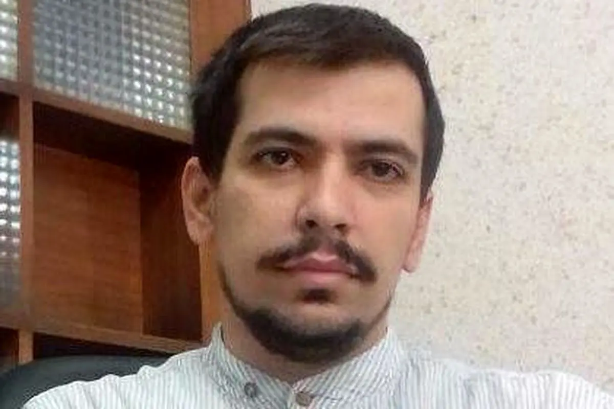 عدو شود سبب خیر؟