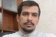 درباره حرف‌های خارج از قاعده وزیر اقتصاد