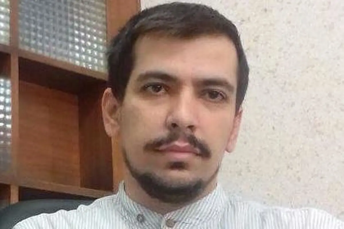 عدو شود سبب خیر؟