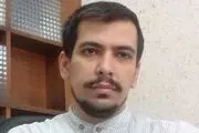 عدو شود سبب خیر؟