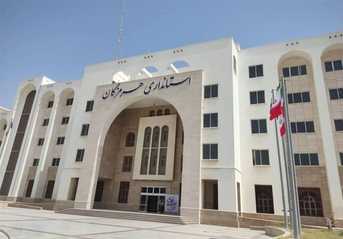 هشدار ؛ احتمال حملات مجدد آمریکا وجود دارد
