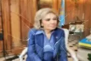 پس از نتفلیکس هالیوود هم پهلوی را سوژه می‌کند!
