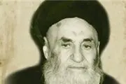 مستی که با روضه اباعبدالله عاقبت بخیر شد!