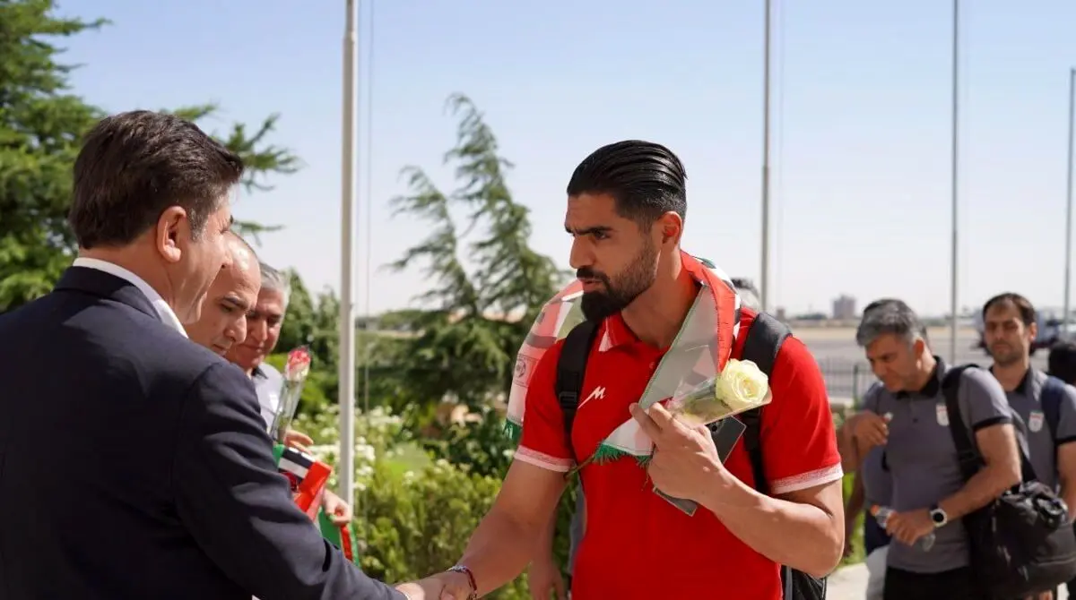 گزینه جذاب استقلال به سمت پرسپولیس چرخید/ درخواست یحیی برای بازگشت آقای گل لیگ برتر