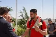 گزینه جذاب استقلال به سمت پرسپولیس چرخید/ درخواست یحیی‌ برای بازگشت آقای گل لیگ برتر

