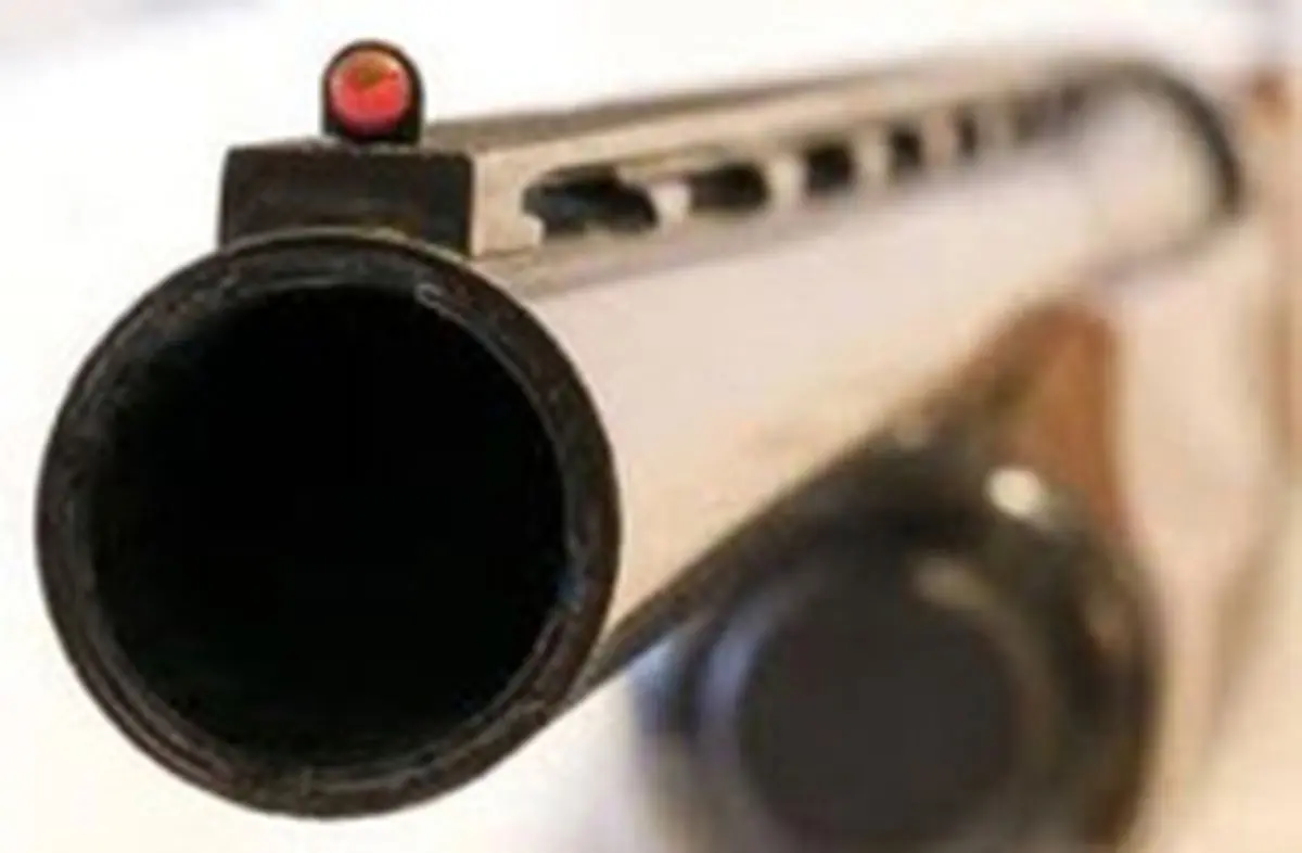 باز هم تیراندازی در آمریکا قربانی گرفت