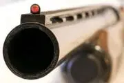 باز هم تیراندازی در آمریکا قربانی گرفت