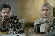 رخ بی شباهت سریال «تمام رخ» به «سرجوخه»؟