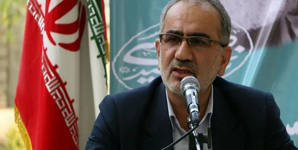 دولت بازار بورس را برای جذب سرمایه‌های مردم تقویت کند