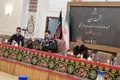 محدودیت‌های پروازی دو فرودگاه تهران در روزهای تشییع
