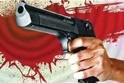 تیراندازی در اطراف نهاد ریاست جمهوری صحت دارد؟