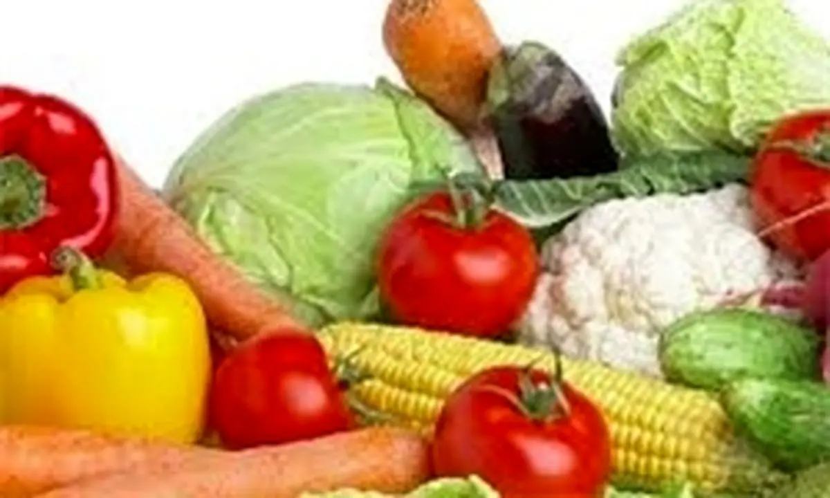راههای رفع زردی و تغییر رنگ دندانها