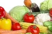 راه‌های رفع زردی و تغییر رنگ دندان‌ها