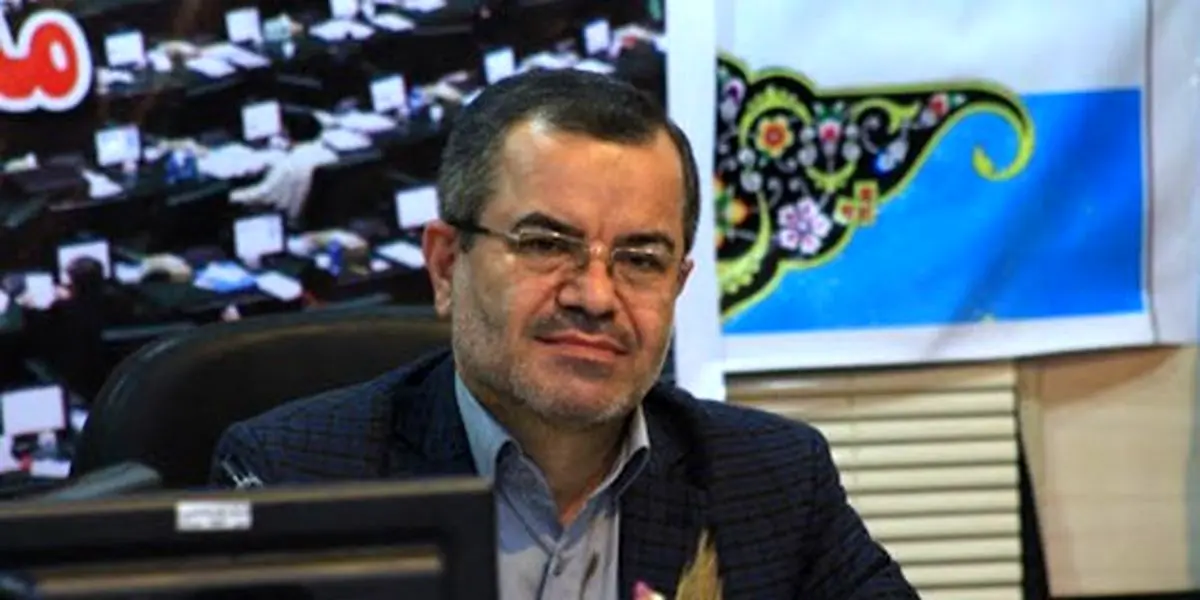 معوقات رتبهبندی معلمان هم پرداخت میشود