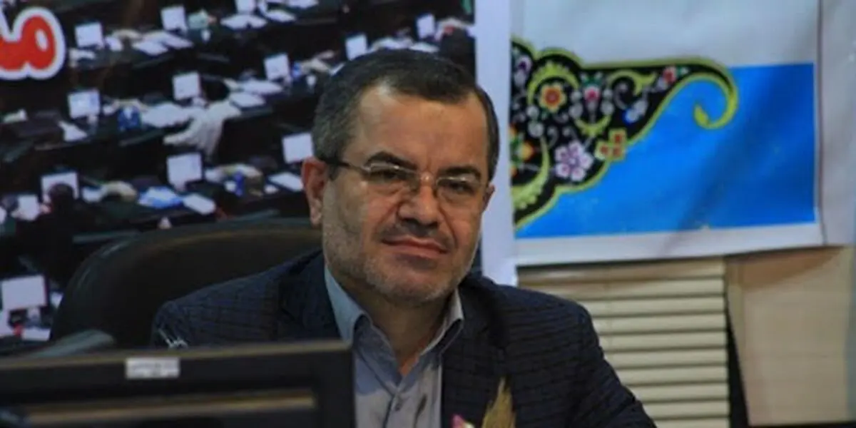 معوقات رتبه‌بندی معلمان هم پرداخت می‌شود